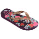 Havaianas Kids Flores